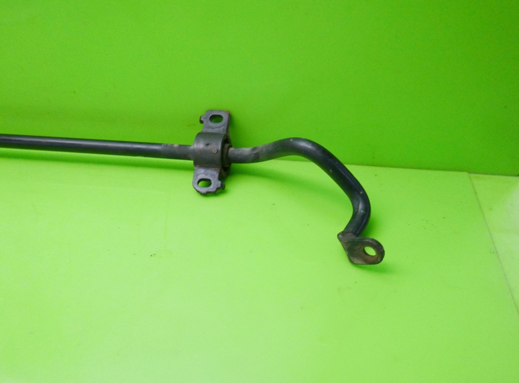 фото №7, Стабилизатор тяга задняя lexus ls ls460l 4.6 12-17