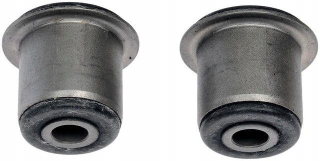 фото №1, Втулка рычага chrysler aspen dodge durango 04-09