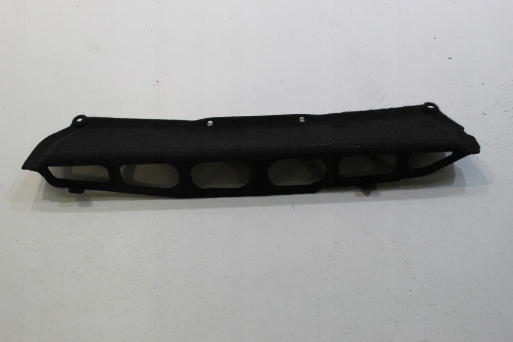 фото №1, Mbm vw fox защита шумоизоляция