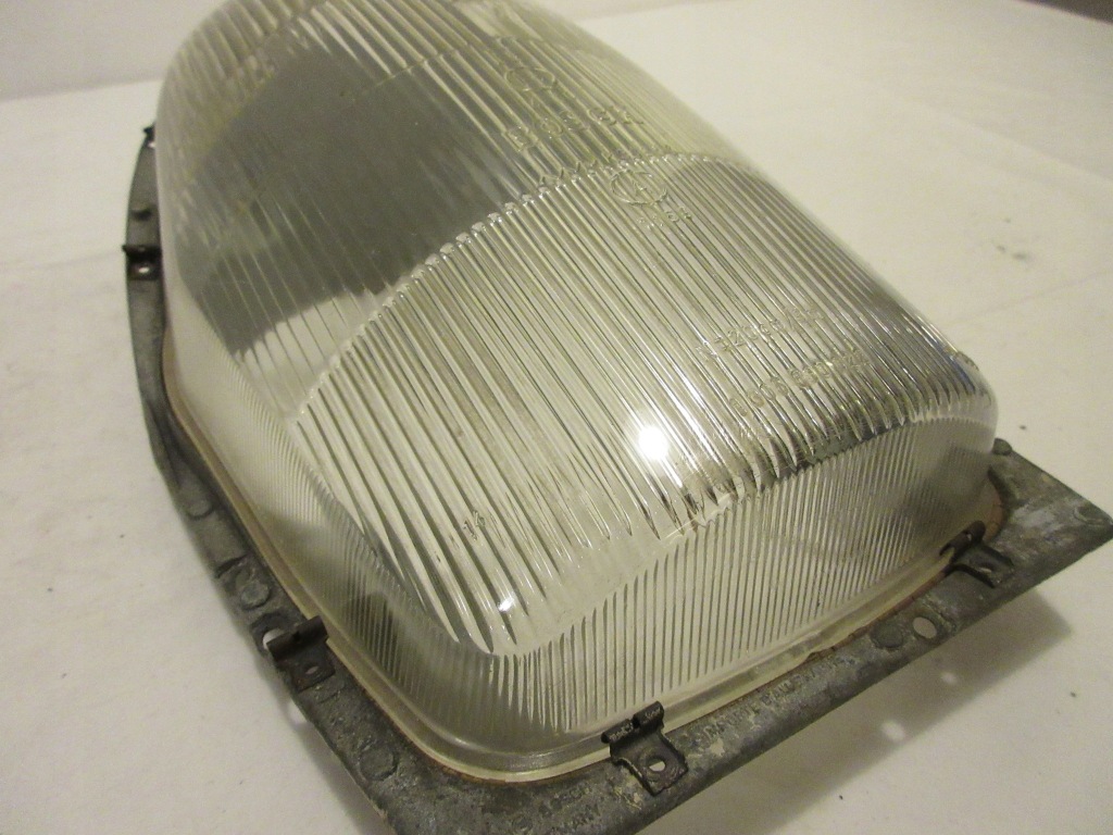 Фара mercedes w108 w109 w111 bosch 1305630022 в Украине