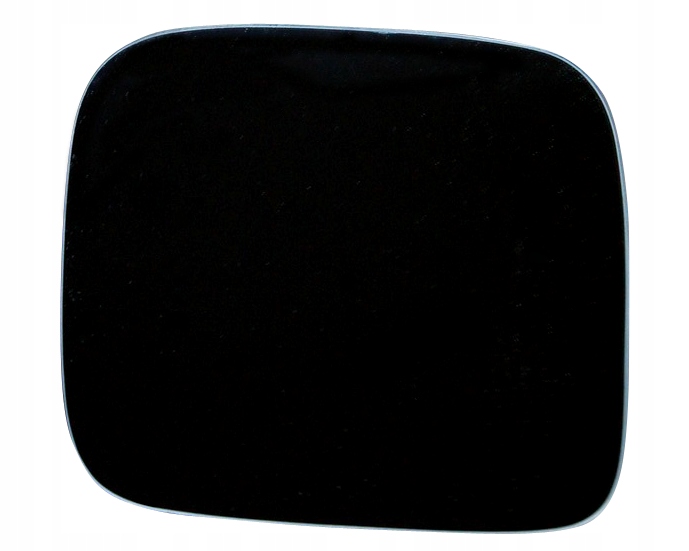 фото №1, 6.99 f020-2 l