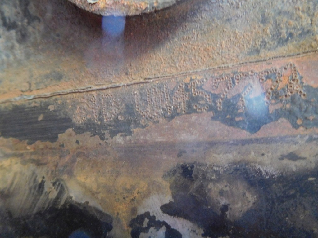 фото №8, Двигатель j4d ford puma ka fiesta