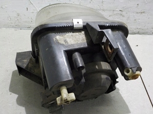 Multipla фара правая Цена