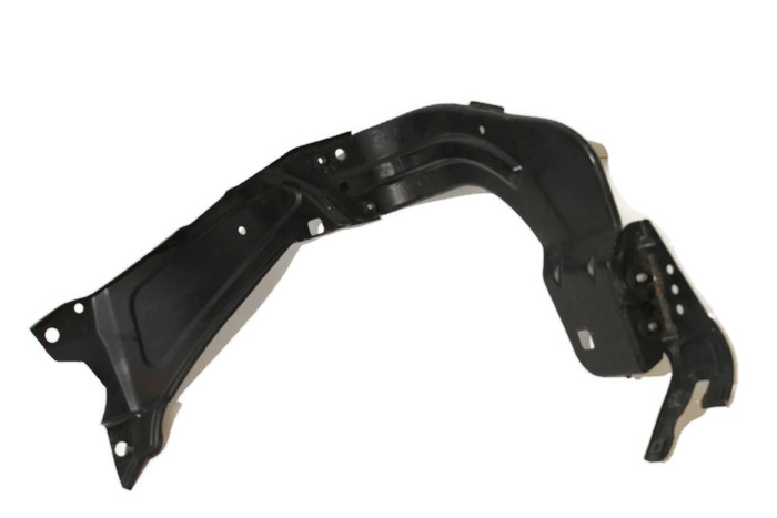 Купити Кронштейн панель фари mercedes w203