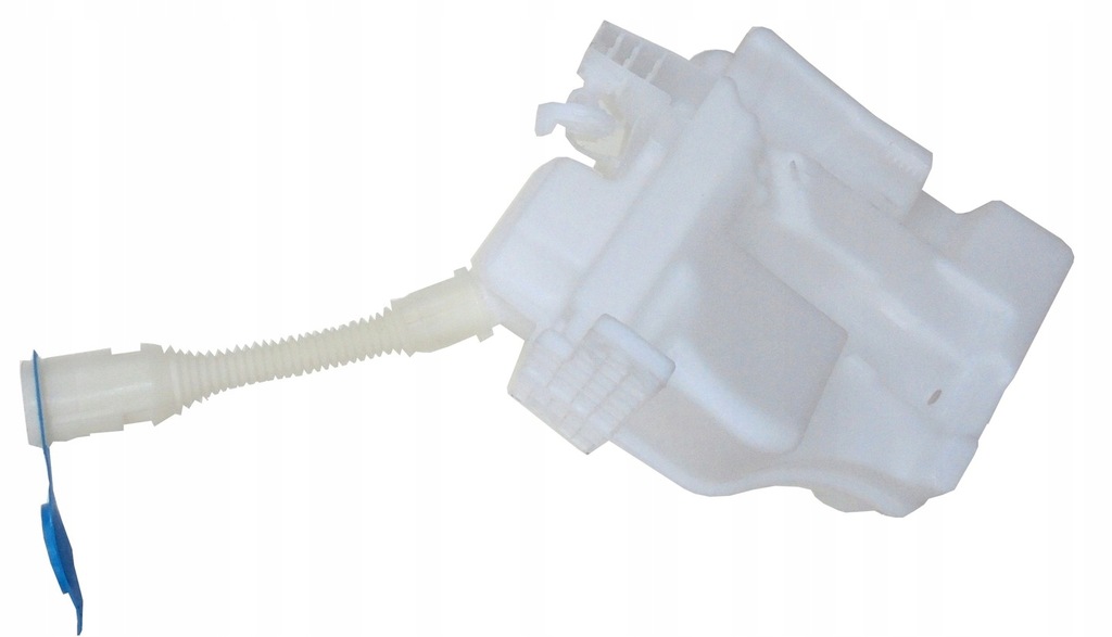 фото №8, Dpa 99551479002 бак рідина розпилювача, скло