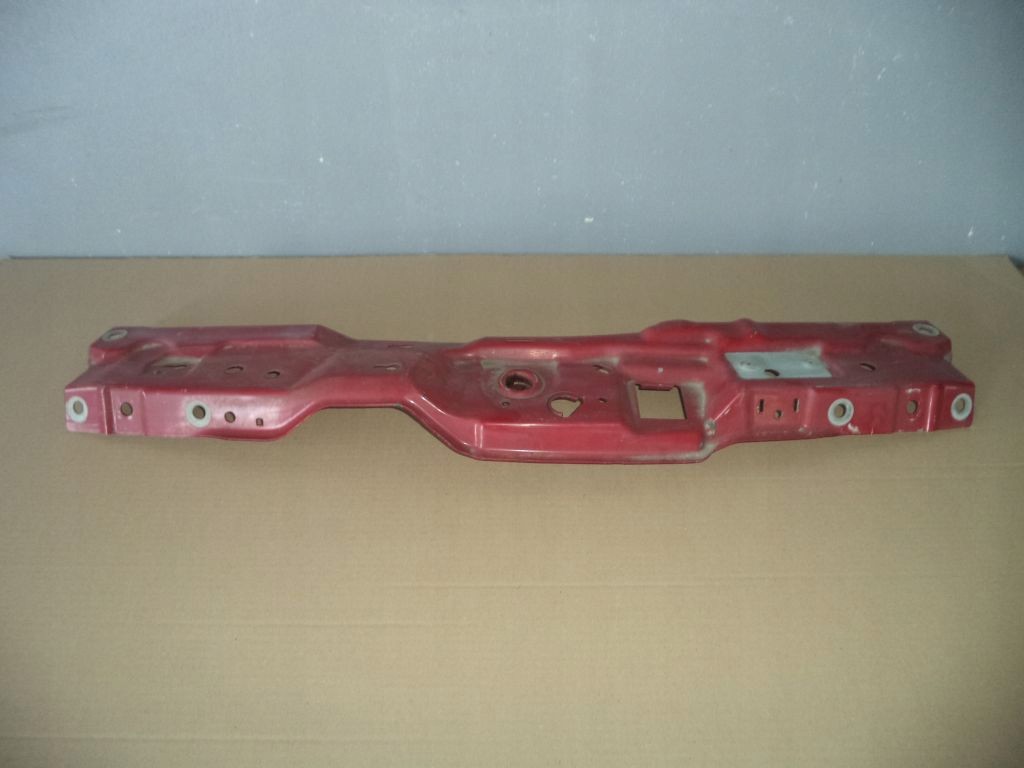 фото №1, Opel meriva a pas усилитель передний