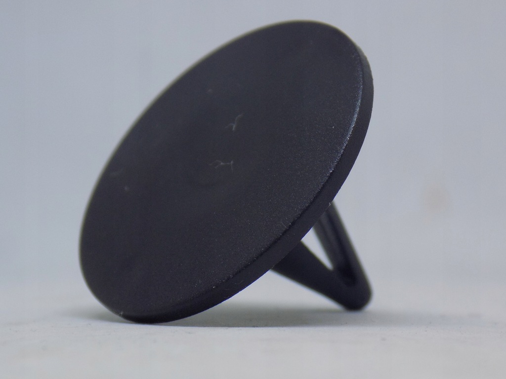 фото №7, Honda mitsubishi toyota кліпси шумоізоляція двигуна