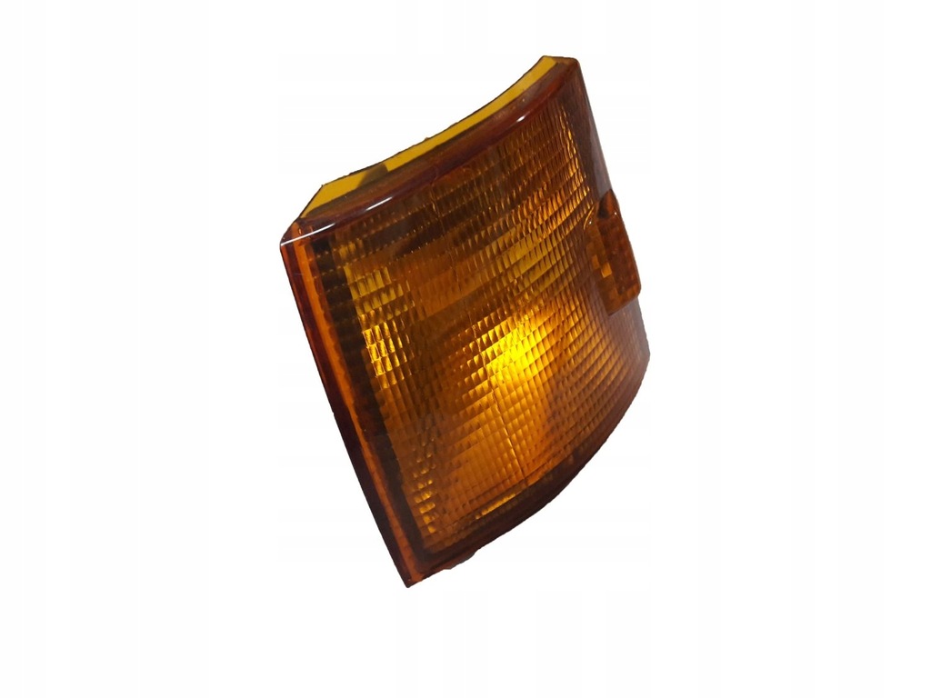 фото №7, Поворотник поворотник vw t4 transporter kpl 90-02