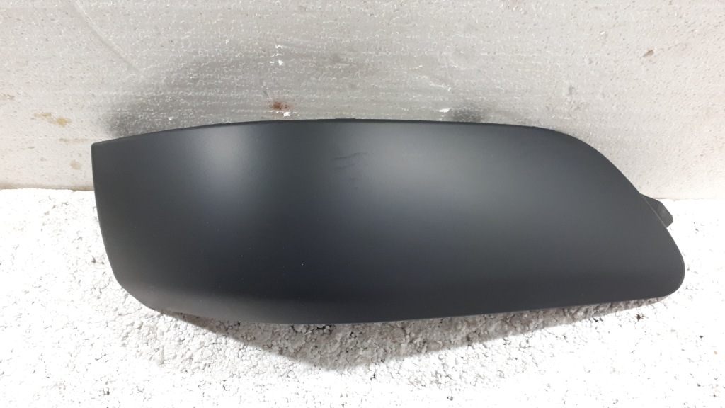 фото №1, Peugeot 307 sw молдинг бампера задняя левая nowa org