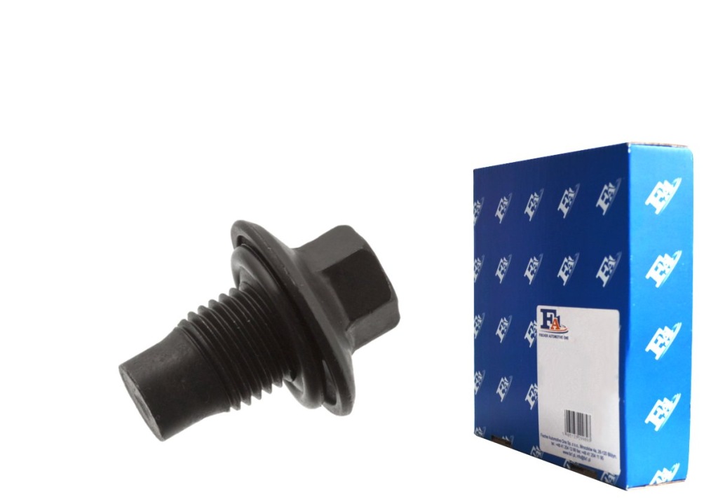 Купить Крышка слива ford mondeo 3 iv focus s-max c-max