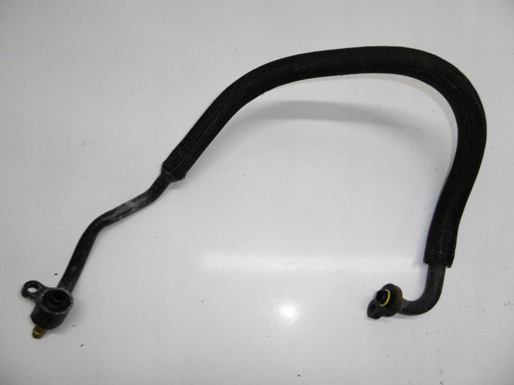 фото №1, Шланг трубка wąż кондиционера volvo xc90 2.4 d5