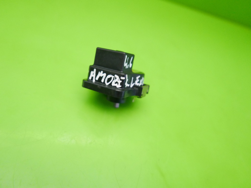 Датчик амортизатора перед правий lexus ls ls460l Доставка