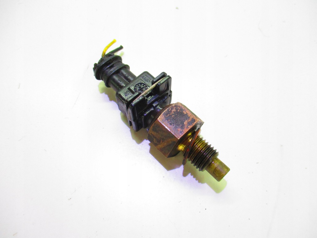 фото №1, Alfa romeo 156 1.9 2.4jtd датчик температуры wody