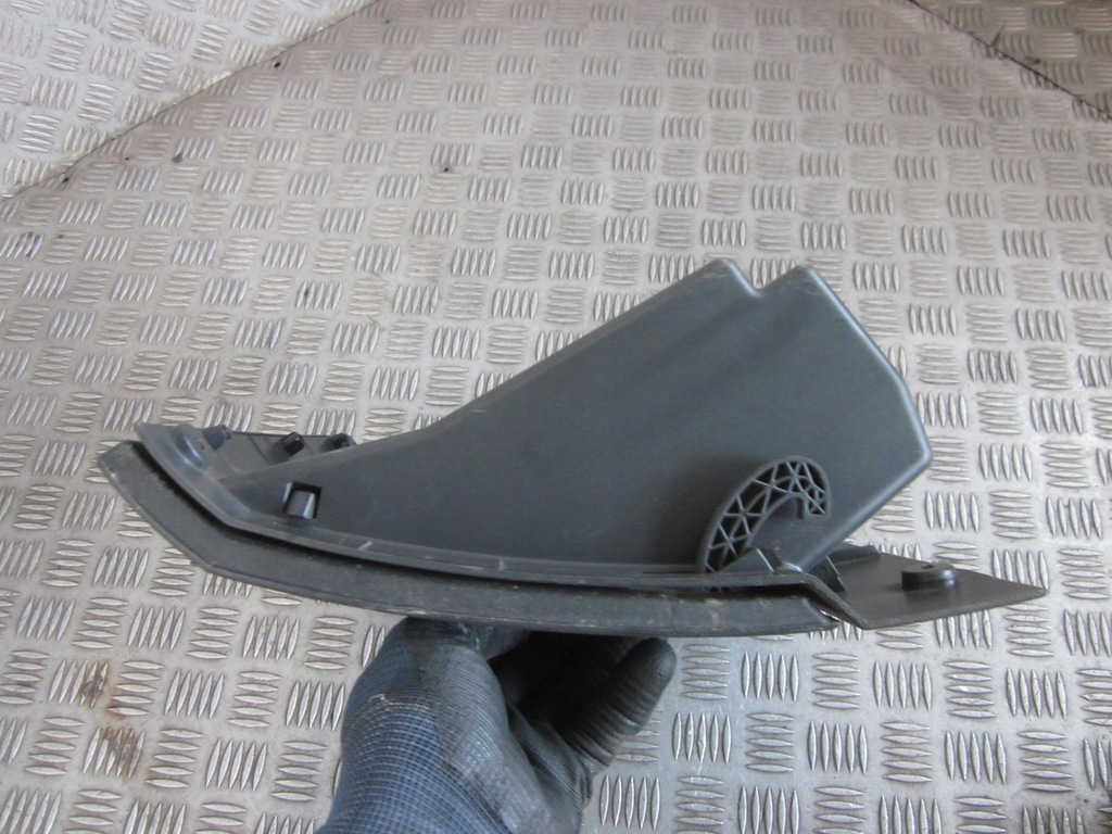 фото №5, Бардачок opel meriva a 02-05r 13119309