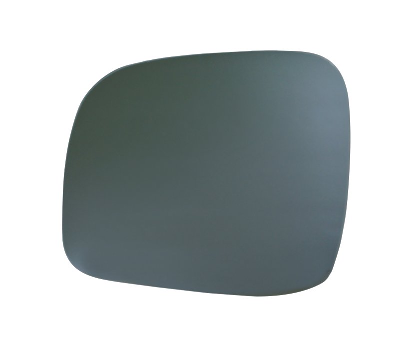 фото №1, Chrysler grand voyager 2008 стекло левая плоское