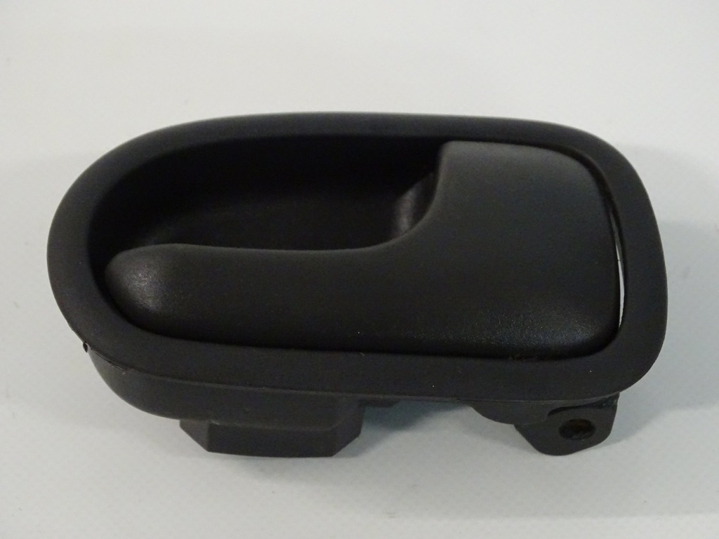 фото №1, Ford ranger ii mazda b2500 98-06 ручка wew двері правий задня