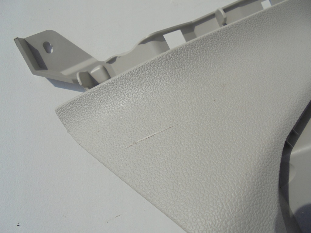 фото №6, Vw tiguan ii 5na захист консолі панелі 5nb857005