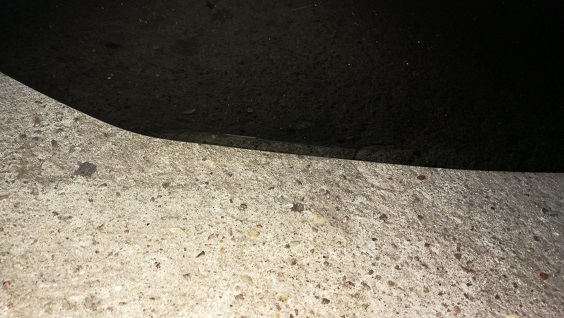 фото №5, Двері праве задня laguna iii hb nv676