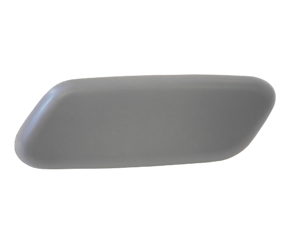 фото №1, Заглушка распылителя лампы левая do renault laguna