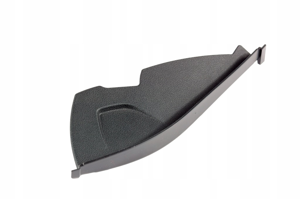 фото №1, Bmw f45 f46 пластик захист консолі ліва 9262979