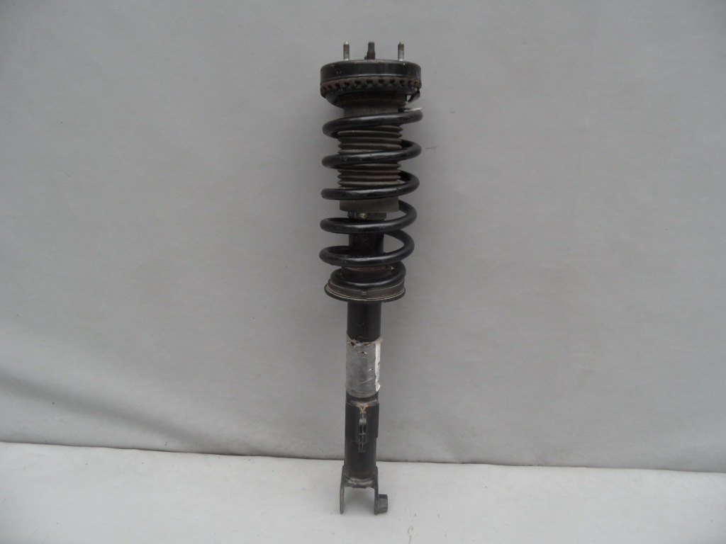 Купити Mcperson амортизатор лівий перед chrysler 300c