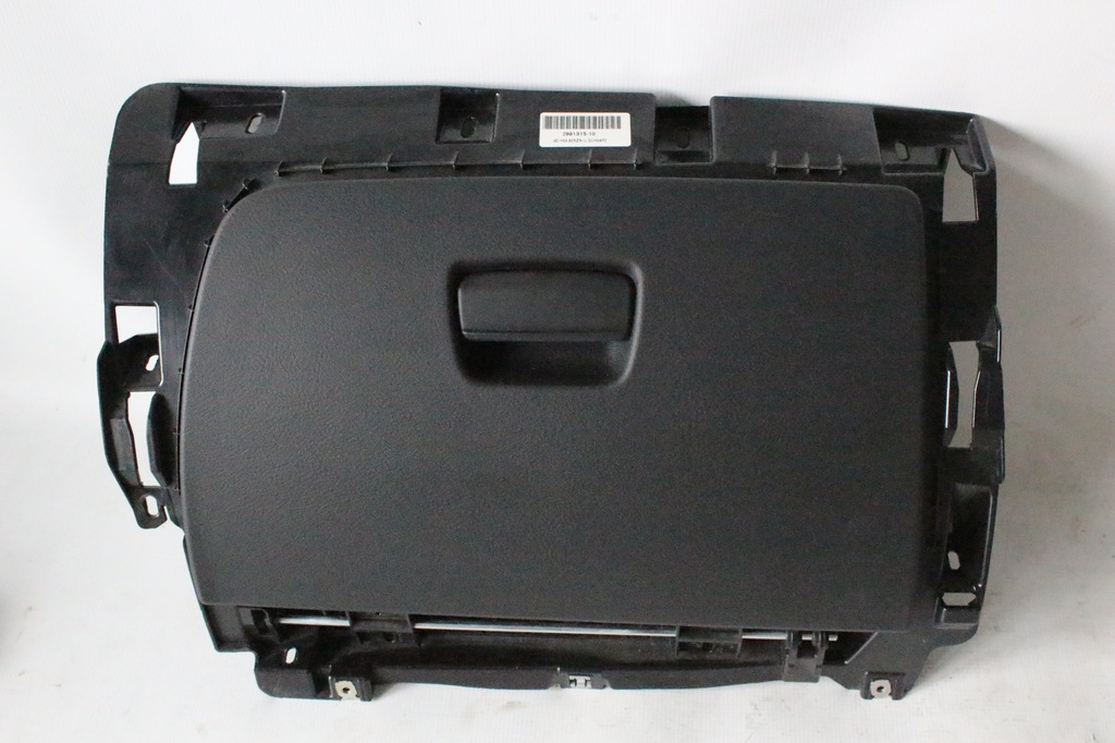 фото №1, Бардачок bmw x1 f84 1771762