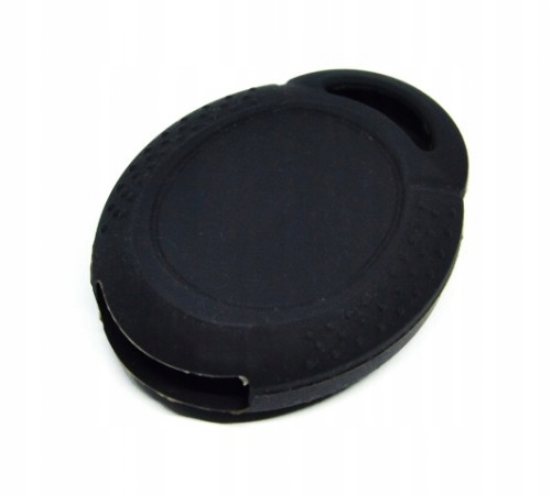 фото №4, Чохол корпус силіконова na ключ mini cooper