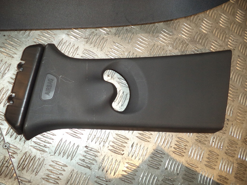 фото №6, Bmw x1 f48 стеля czarna mpakiet стійки