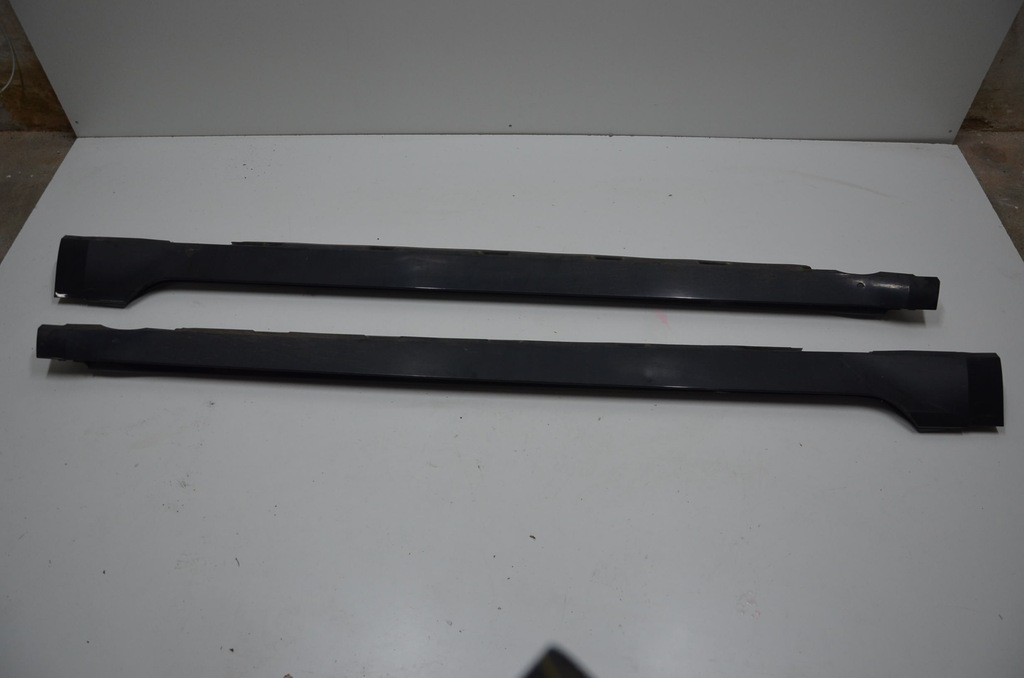 фото №1, Volkswagen оригінальний номер 3g8853856g 3g8853855g