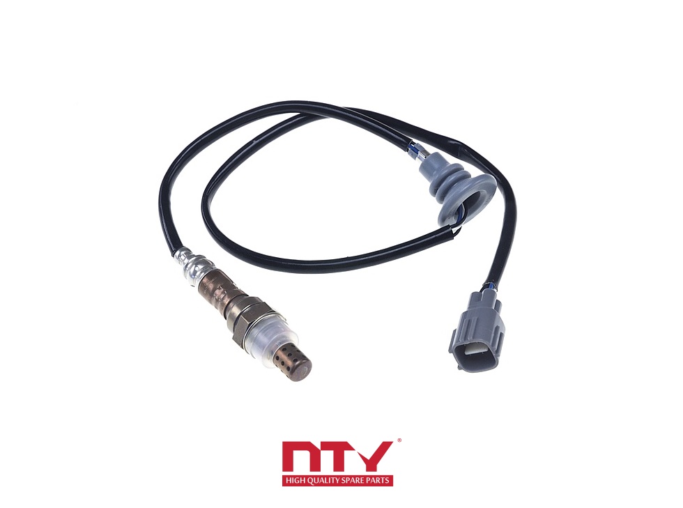 фото №2, Датчик лямбда-зонд lexus ls400 94-00