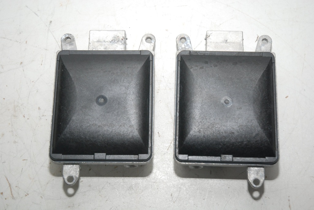 фото №5, Audi q3 ассистент 8u0907568b 8u0907566b