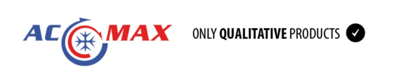 фото №3, Сцепление кондиционера kia sportage ii 2.0 hcc hs18