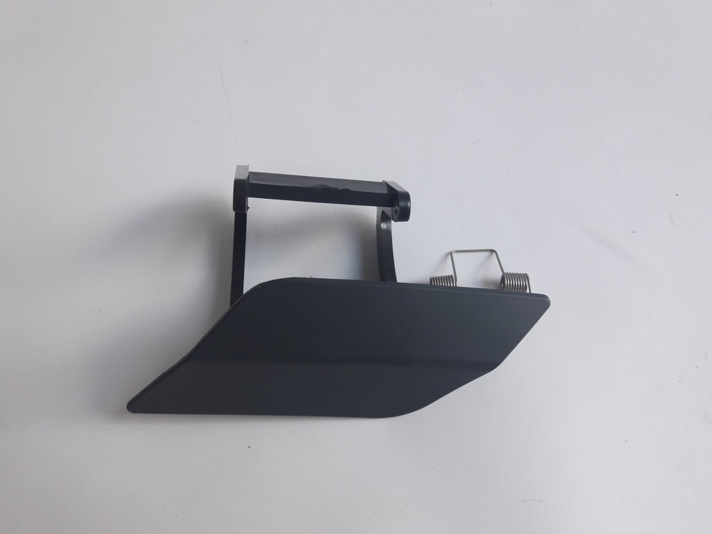 фото №1, Заглушка распылителя mercedes w204 c kl 07-11 le