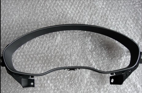 фото №1, Audi a6 rs6 a7 rs7 рамка спідометра 4g1857115b