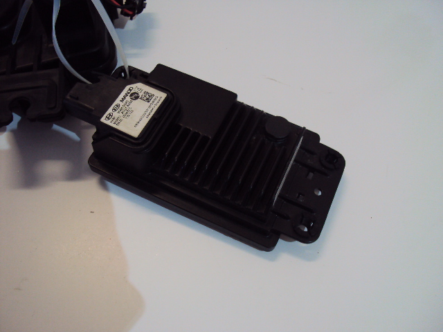 фото №6, Датчик радар датчик динамік kia niro 96400-g5000