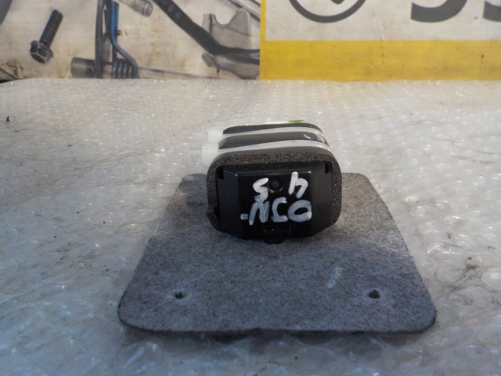 фото №2, Помпа накачування сидіння opel insignia