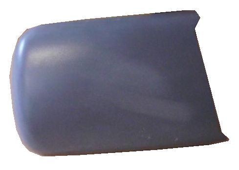 фото №1, Корпус дзеркало ліва lancia thema 88-91 magneti