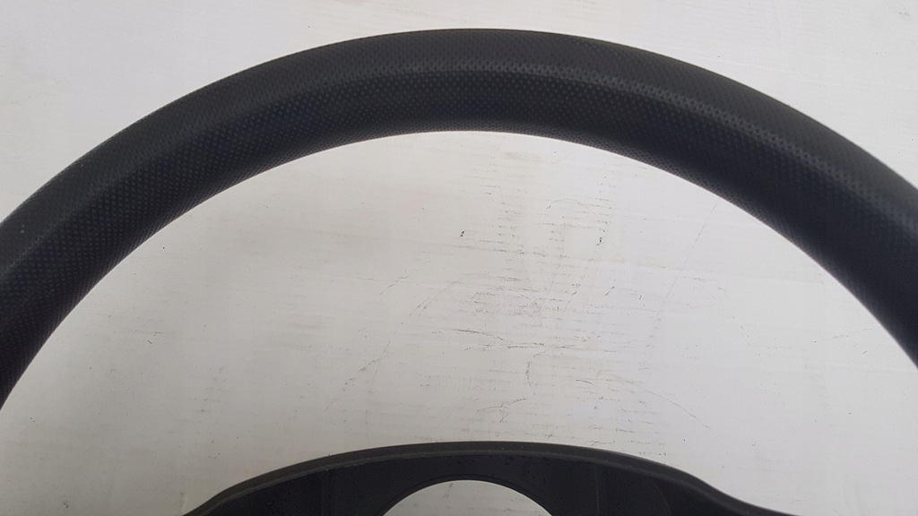 фото №4, Воздуховод citroen c1 peugeot 107 aygo ładna серая