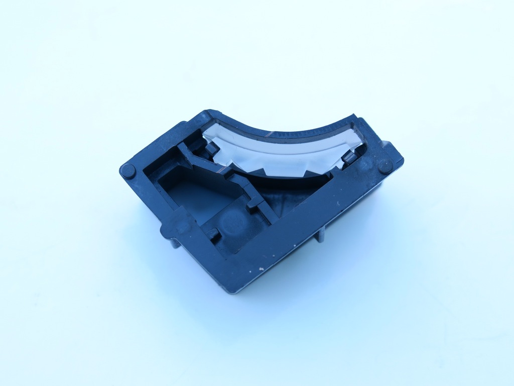 фото №3, Кнопка радіо navi rns-e audi a6 s6 rs6 c5 01-05