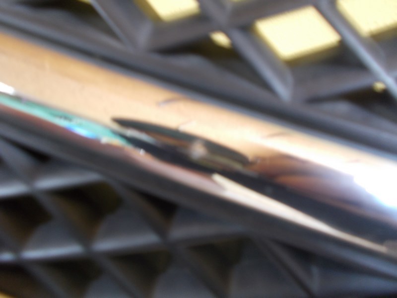 фото №4, Решётка радиатора решётка радиатора kia ceed 06-09