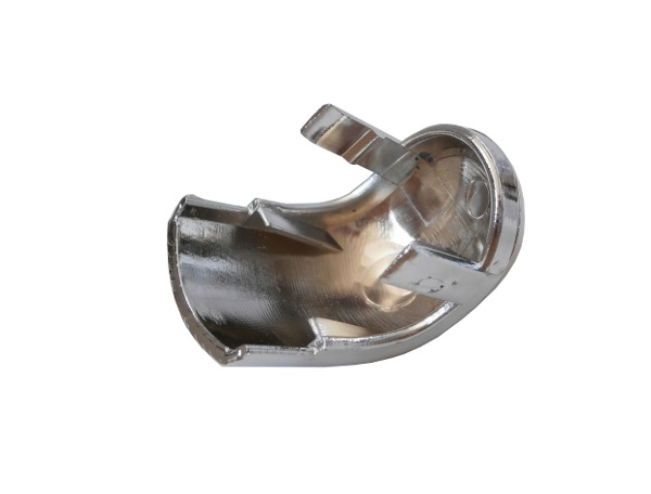 фото №6, Ручка передач накладка schemat do opel agila a