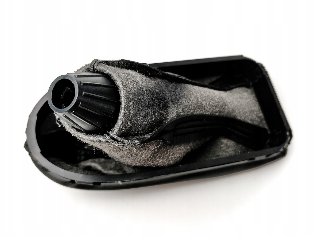 фото №5, Ручка перемикання передач чохол mercedes w211 автоматична коробка передач