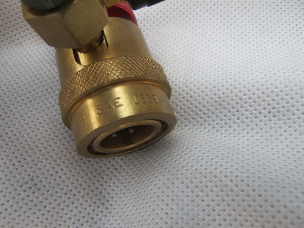 фото №6, 698988 датчик wysokiego давления кондиционера