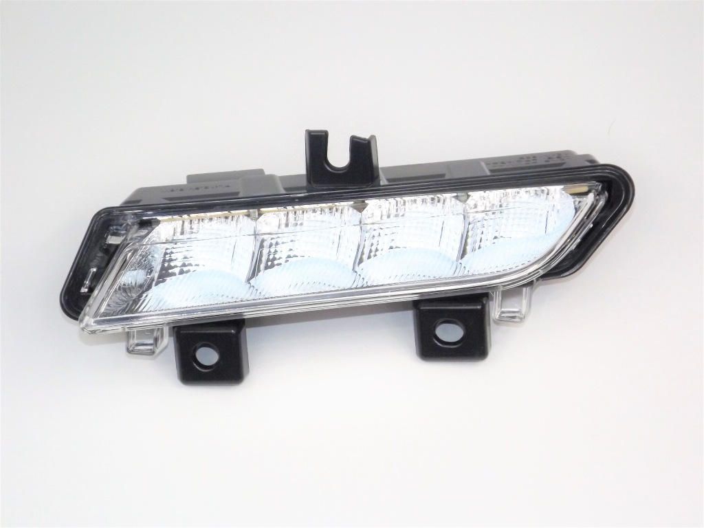 Свет к движение w день tyc 12-0165-00-2 Недорого