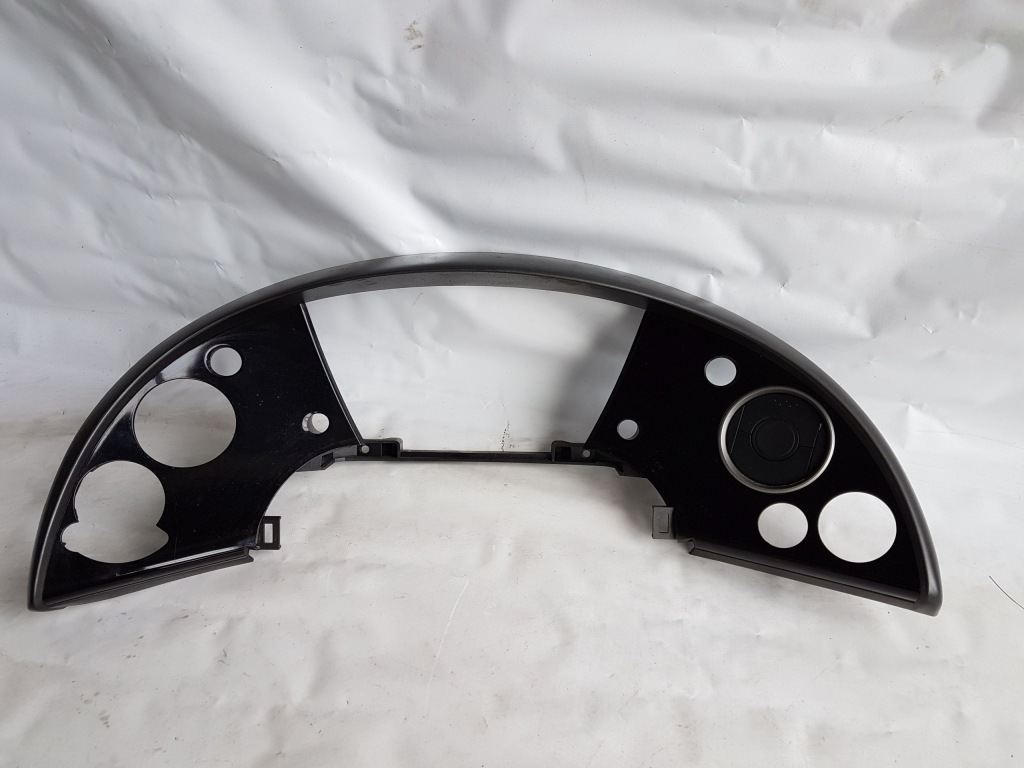 фото №2, Рамка спідометра honda civic viii ufo