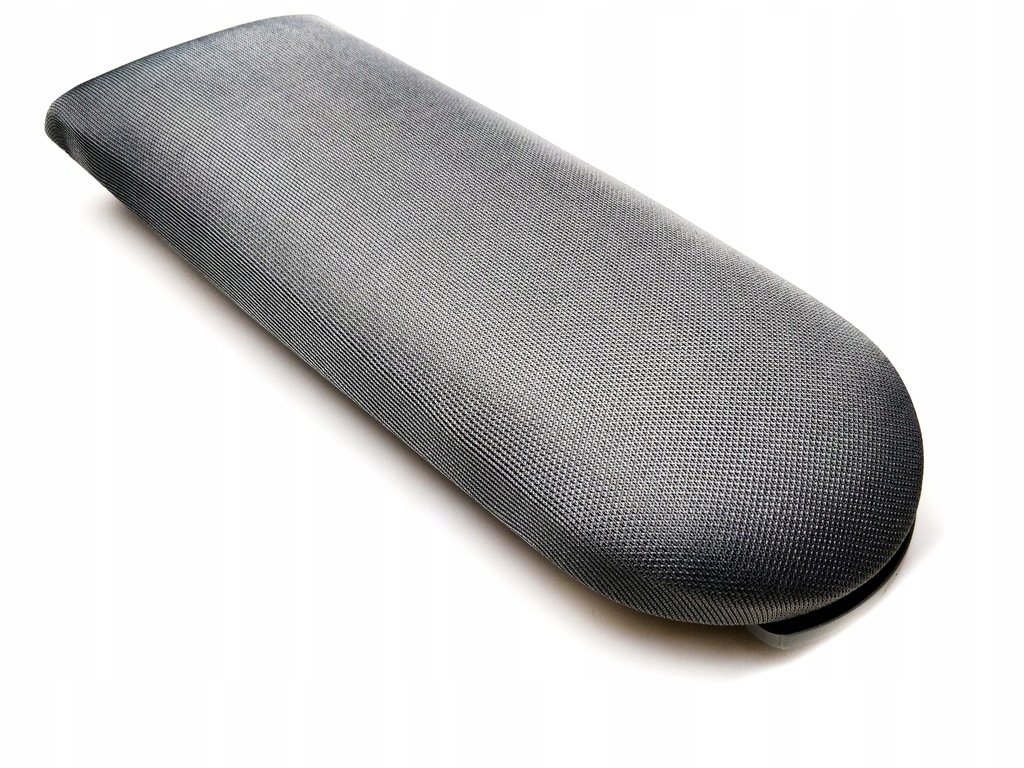 фото №5, Крышка крышка подлокотник skoda roomster