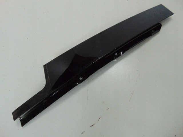 фото №1, Молдинг захист двері правий перед renault espace v