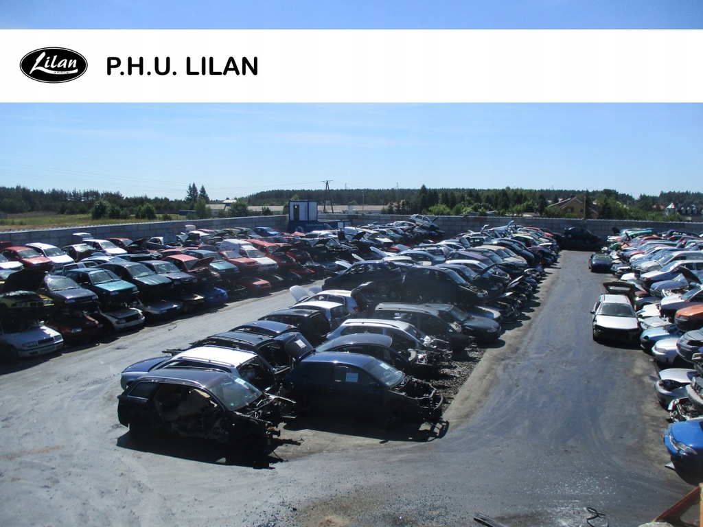 фото №6, Vw passat b6 канал воздуха 1k0819805d