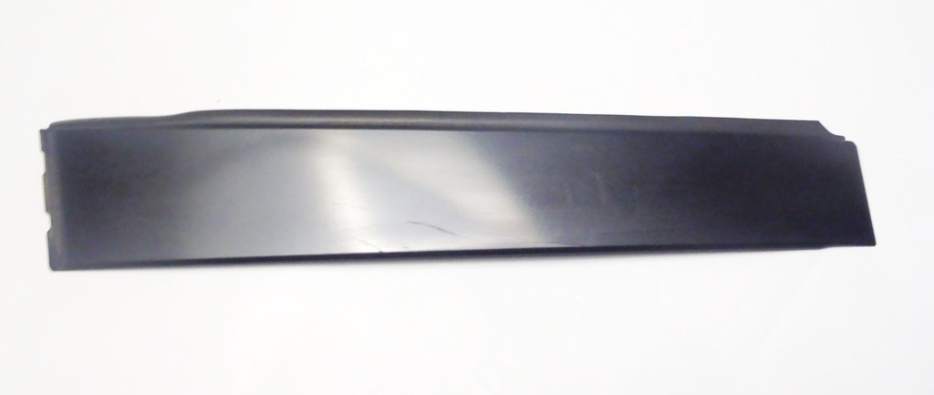 фото №1, Toyota оригинальный номер 75762-02110