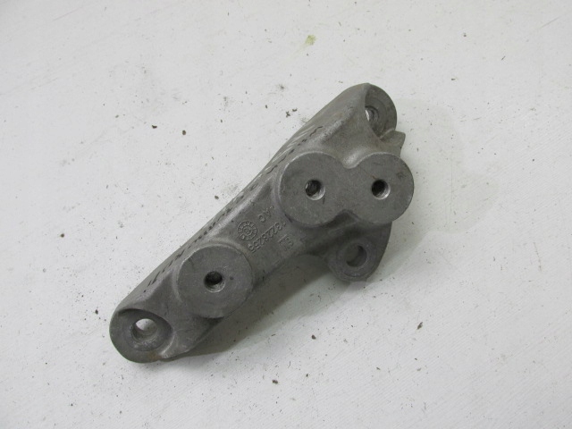 фото №1, Кронштейн кронштейн двигателя opel insignia